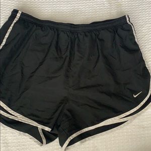 Nike Dri-Fit Shorts